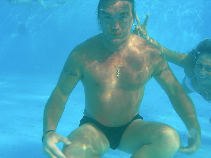 SAFAGA 07  2008 277.jpg